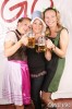 Dateiname : oktoberfest-bad-salzuflen-lippe-2010-samstag-owlgo-stand-189.jpg
Dateigröße : 133KB
Abmessungen : 600x900
hinzugefügt am : 10.Oktober 2010 oktoberfest-bad-salzuflen-lippe-2010-samstag-owlgo-stand-189.jpg