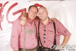 Dateiname : oktoberfest-bad-salzuflen-lippe-2010-samstag-owlgo-stand-193.jpg
Dateigröße : 81KB
Abmessungen : 600x400
hinzugefügt am : 10.Oktober 2010 oktoberfest-bad-salzuflen-lippe-2010-samstag-owlgo-stand-193.jpg