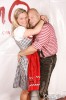 Dateiname : oktoberfest-bad-salzuflen-lippe-2010-samstag-owlgo-stand-194.jpg
Dateigröße : 140KB
Abmessungen : 600x900
hinzugefügt am : 10.Oktober 2010 oktoberfest-bad-salzuflen-lippe-2010-samstag-owlgo-stand-194.jpg