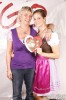 Dateiname : oktoberfest-bad-salzuflen-lippe-2010-samstag-owlgo-stand-196.jpg
Dateigröße : 123KB
Abmessungen : 600x900
hinzugefügt am : 10.Oktober 2010 oktoberfest-bad-salzuflen-lippe-2010-samstag-owlgo-stand-196.jpg