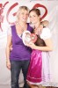 Dateiname : oktoberfest-bad-salzuflen-lippe-2010-samstag-owlgo-stand-197.jpg
Dateigröße : 123KB
Abmessungen : 600x900
hinzugefügt am : 10.Oktober 2010 oktoberfest-bad-salzuflen-lippe-2010-samstag-owlgo-stand-197.jpg