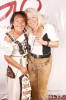 Dateiname : oktoberfest-bad-salzuflen-lippe-2010-samstag-owlgo-stand-199.jpg
Dateigröße : 129KB
Abmessungen : 600x900
hinzugefügt am : 10.Oktober 2010 oktoberfest-bad-salzuflen-lippe-2010-samstag-owlgo-stand-199.jpg