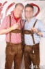 Dateiname : oktoberfest-bad-salzuflen-lippe-2010-samstag-owlgo-stand-202.jpg
Dateigröße : 164KB
Abmessungen : 600x900
hinzugefügt am : 10.Oktober 2010 oktoberfest-bad-salzuflen-lippe-2010-samstag-owlgo-stand-202.jpg