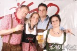 Dateiname : oktoberfest-bad-salzuflen-lippe-2010-samstag-owlgo-stand-203.jpg
Dateigröße : 80KB
Abmessungen : 600x400
hinzugefügt am : 10.Oktober 2010 oktoberfest-bad-salzuflen-lippe-2010-samstag-owlgo-stand-203.jpg