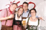 oktoberfest-bad-salzuflen-lippe-2010-samstag-owlgo-stand-203.jpg