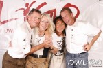 Dateiname : oktoberfest-bad-salzuflen-lippe-2010-samstag-owlgo-stand-204.jpg
Dateigröße : 67KB
Abmessungen : 600x400
hinzugefügt am : 10.Oktober 2010 oktoberfest-bad-salzuflen-lippe-2010-samstag-owlgo-stand-204.jpg