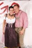 Dateiname : oktoberfest-bad-salzuflen-lippe-2010-samstag-owlgo-stand-205.jpg
Dateigröße : 135KB
Abmessungen : 600x900
hinzugefügt am : 10.Oktober 2010 oktoberfest-bad-salzuflen-lippe-2010-samstag-owlgo-stand-205.jpg