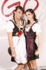 Dateiname : oktoberfest-bad-salzuflen-lippe-2010-samstag-owlgo-stand-208.jpg
Dateigröße : 112KB
Abmessungen : 600x900
hinzugefügt am : 10.Oktober 2010 oktoberfest-bad-salzuflen-lippe-2010-samstag-owlgo-stand-208.jpg