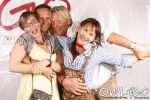 Dateiname : oktoberfest-bad-salzuflen-lippe-2010-samstag-owlgo-stand-211.jpg
Dateigröße : 73KB
Abmessungen : 600x400
hinzugefügt am : 10.Oktober 2010 oktoberfest-bad-salzuflen-lippe-2010-samstag-owlgo-stand-211.jpg