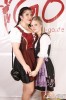 Dateiname : oktoberfest-bad-salzuflen-lippe-2010-samstag-owlgo-stand-212.jpg
Dateigröße : 113KB
Abmessungen : 600x900
hinzugefügt am : 10.Oktober 2010 oktoberfest-bad-salzuflen-lippe-2010-samstag-owlgo-stand-212.jpg
