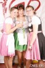 Dateiname : oktoberfest-bad-salzuflen-lippe-2010-samstag-owlgo-stand-213.jpg
Dateigröße : 126KB
Abmessungen : 600x900
hinzugefügt am : 10.Oktober 2010 oktoberfest-bad-salzuflen-lippe-2010-samstag-owlgo-stand-213.jpg