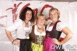 oktoberfest-bad-salzuflen-lippe-2010-samstag-owlgo-stand-215.jpg