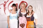 oktoberfest-bad-salzuflen-lippe-2010-samstag-16102010-studio-100.jpg