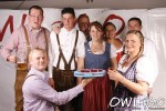 oktoberfest-bad-salzuflen-lippe-2010-samstag-16102010-studio-106.jpg