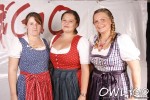 oktoberfest-bad-salzuflen-lippe-2010-samstag-16102010-studio-107.jpg