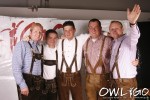 oktoberfest-bad-salzuflen-lippe-2010-samstag-16102010-studio-108.jpg