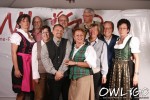 oktoberfest-bad-salzuflen-lippe-2010-samstag-16102010-studio-111.jpg