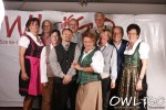 oktoberfest-bad-salzuflen-lippe-2010-samstag-16102010-studio-112.jpg