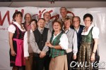 oktoberfest-bad-salzuflen-lippe-2010-samstag-16102010-studio-113.jpg