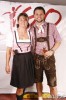 oktoberfest-bad-salzuflen-lippe-2010-samstag-16102010-studio-114.jpg