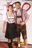 oktoberfest-bad-salzuflen-lippe-2010-samstag-16102010-studio-115.jpg