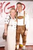 oktoberfest-bad-salzuflen-lippe-2010-samstag-16102010-studio-118.jpg