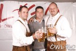 oktoberfest-bad-salzuflen-lippe-2010-samstag-16102010-studio-120.jpg