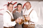 oktoberfest-bad-salzuflen-lippe-2010-samstag-16102010-studio-121.jpg