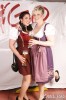 oktoberfest-bad-salzuflen-lippe-2010-samstag-16102010-studio-124.jpg
