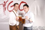 oktoberfest-bad-salzuflen-lippe-2010-samstag-16102010-studio-127.jpg