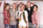 Dateiname : oktoberfest-bad-salzuflen-lippe-2010-samstag-16102010-studio-133.jpg
Dateigröße : 82KB
Abmessungen : 600x400
hinzugefügt am : 17.Oktober 2010 oktoberfest-bad-salzuflen-lippe-2010-samstag-16102010-studio-133.jpg