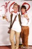 Dateiname : oktoberfest-bad-salzuflen-lippe-2010-samstag-16102010-studio-134.jpg
Dateigröße : 118KB
Abmessungen : 600x900
hinzugefügt am : 17.Oktober 2010 oktoberfest-bad-salzuflen-lippe-2010-samstag-16102010-studio-134.jpg
