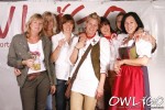 Dateiname : oktoberfest-bad-salzuflen-lippe-2010-samstag-16102010-studio-139.jpg
Dateigröße : 73KB
Abmessungen : 600x400
hinzugefügt am : 17.Oktober 2010 oktoberfest-bad-salzuflen-lippe-2010-samstag-16102010-studio-139.jpg