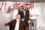 Dateiname : oktoberfest-bad-salzuflen-lippe-2010-samstag-16102010-studio-148.jpg
Dateigröße : 64KB
Abmessungen : 600x400
hinzugefügt am : 17.Oktober 2010 oktoberfest-bad-salzuflen-lippe-2010-samstag-16102010-studio-148.jpg