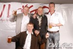 oktoberfest-bad-salzuflen-lippe-2010-samstag-16102010-studio-148.jpg