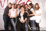 Dateiname : oktoberfest-bad-salzuflen-lippe-2010-samstag-16102010-studio-161.jpg
Dateigröße : 69KB
Abmessungen : 600x400
hinzugefügt am : 17.Oktober 2010 oktoberfest-bad-salzuflen-lippe-2010-samstag-16102010-studio-161.jpg