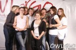 oktoberfest-bad-salzuflen-lippe-2010-samstag-16102010-studio-162.jpg