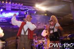 oktoberfest-bad-salzuflen-lippe-2010-samstag-16102010-103.jpg