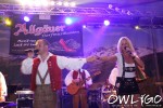 oktoberfest-bad-salzuflen-lippe-2010-samstag-16102010-104.jpg