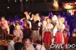 oktoberfest-bad-salzuflen-lippe-2010-samstag-16102010-112.jpg