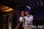 oktoberfest-bad-salzuflen-lippe-2010-samstag-16102010-114.jpg