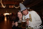 oktoberfest-bad-salzuflen-lippe-2010-samstag-16102010-116.jpg