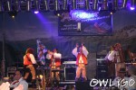 oktoberfest-bad-salzuflen-lippe-2010-samstag-16102010-118.jpg