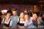 oktoberfest-bad-salzuflen-lippe-2010-samstag-16102010-120.jpg