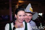 oktoberfest-bad-salzuflen-lippe-2010-samstag-16102010-121.jpg