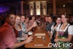 Dateiname : oktoberfest-bad-salzuflen-lippe-2010-samstag-16102010-129.jpg
Dateigröße : 78KB
Abmessungen : 600x400
hinzugefügt am : 17.Oktober 2010 oktoberfest-bad-salzuflen-lippe-2010-samstag-16102010-129.jpg