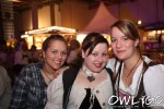 oktoberfest-bad-salzuflen-lippe-2010-samstag-16102010-130.jpg