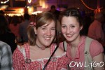 oktoberfest-bad-salzuflen-lippe-2010-samstag-16102010-132.jpg