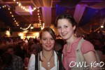 oktoberfest-bad-salzuflen-lippe-2010-samstag-16102010-134.jpg