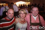 oktoberfest-bad-salzuflen-lippe-2010-samstag-16102010-138.jpg